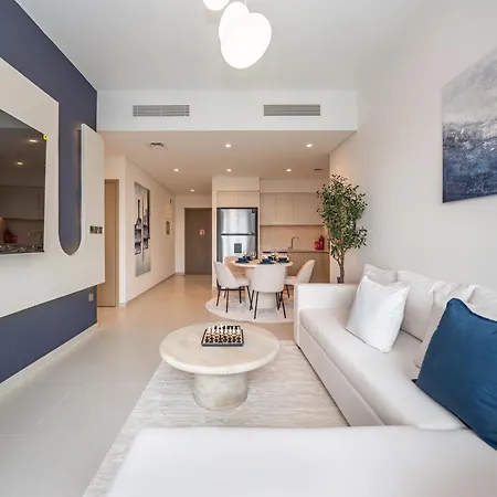 Luxurious 2Br Apt In Downtown Pool And Gym Access Dubai Exterior photo